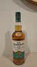 格兰威特（ThE GLENLIVET）苏格兰 单一麦芽 花果香 威士忌洋酒 【赠礼佳选】12年陈酿双杯礼盒（含酒） 实拍图