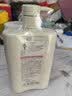 阿道夫【男士控油专研】洗发水450ml 控油清爽蓬松 茶树精油香氛洗发露 实拍图