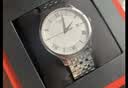 天梭（TISSOT）瑞士手表俊雅系列石英男士腕表T063.610.11.038.00送礼礼物 实拍图