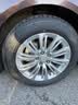 韩泰（Hankook）汽车轮胎 235/55R17 99H RA23 原配途观 适配君越/威霆/大迈X5 实拍图