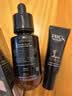 玉兰油（OLAY）全新淡纹黑管精华液30ml ProX抗皱紧致保湿修护护肤品生日礼物女 实拍图