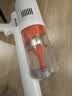 米家无线吸尘器2 Lite 吸尘器 家用车载升级旋风风道 轻量省力二合一 持久澎湃吸力 实拍图