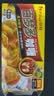 好侍（HOUSE）百梦多咖喱块 微辣 100g/盒 日式块状咖喱调味料  2-4人份 实拍图