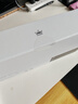 绘王（HUION）H1061P手绘板 电脑画板 绘图板 手写输入板可连接手机数位板 实拍图