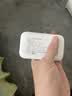 TCL随身wifi2026新款多网全国通用免插卡无线网wifi6车载4G路由器随身便携热点无限制移动联通5GXY15B 【2026最新爆款】紫光展锐芯片+无线wifi6 不限速不虚标月享1500G流量 实拍图