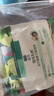 LEGENDSANDY蓝氏全价猫粮生鲜高能系列成猫幼猫 试用 试吃 猎鸟乳鸽 50g*5 实拍图
