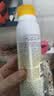 高姿透明防晒喷雾120ml SPF50+PA++++防水防汗 美白防晒 男女户外军训 实拍图