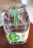 屈臣氏蒸馏水纯净水4.5L*4桶整箱大桶装水饮用水家庭装泡茶煲汤 实拍图