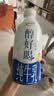 伊利醇好喝纯牛乳单瓶装 950ml*1瓶 【INF工艺】全脂牛奶 7月产 实拍图