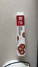 展艺硅油纸50m*30cm烘焙烤箱烧烤盘烤肉防粘空气炸锅家用月饼吸油纸垫 实拍图