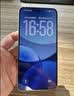 小米（MI）REDMI Note 17 Pro 12+256白 9000mAh大电池 抗摔防水 AI反诈 国家补贴 红米note15pro新款 5g手机 实拍图