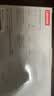 联想（Lenovo）8倍速 USB外置光驱刻录机 DVD光驱外置 CD移动光驱 笔记本电脑台式机便携免驱外接光驱 GP70Pro 实拍图