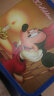 皮克斯动画大合集 玩具总动员 正版迪士尼中英双语儿童卡通动画碟片dvd电影光盘 实拍图