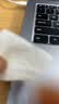 babycare婴儿安抚巾宝宝口水巾睡眠神器0-1岁柔软亲肤抗菌安抚巾埃丝特 实拍图