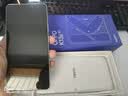 OPPO K13s 12GB+256GB 超能白 第三代高通骁龙 7 处理器 超流畅ColorOS 15 5G 学生智能手机 实拍图