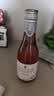 塞米图庄园 SYMEALTU MANOR智利进口女士半甜桃红果酒葡萄酒9.5度187ml6瓶整箱中秋礼盒送礼 实拍图
