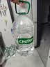 景田百岁山 饮用天然矿泉水1.5L*12瓶 整箱装 大瓶运动补水健康饮用水 实拍图