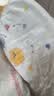 好奇（Huggies）金装小黑洞拉拉裤XXXL58(17kg以上)尿不湿【速干不易红】 实拍图