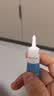 芭克kelocote官方疤克巴克硅胶软膏凝胶祛疤膏去疤医用6g 实拍图