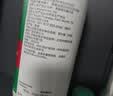 髮の食谱发之食谱玫瑰滋润修护洗发水柔顺50g（买券送） 实拍图