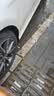 米其林（MICHELIN）【爆款清仓】汽车轮胎 235/45R18 98W 耐越 适配蒙迪欧/凯美瑞 实拍图