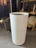 米家小米无雾加湿器3-800 轻音家用卧室办公室6L大容量 800ml/h快速加湿CJSJSQ04ZMZ礼品保湿送女生 实拍图