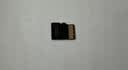 Sandisk闪迪256GB TF(MicroSD)内存卡4K极速金卡A2 V30 U3兼容大疆Pocket3/4P/Action 6运动相机/无人机存储卡 实拍图