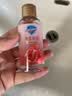 舒肤佳净透沐浴露红石榴香氛570g添加果酸焕亮持久留香 新老包装随机 实拍图