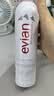 依云（evian）矿泉水喷雾300ml*2 敏感肌 补水保湿 爽肤水囤货装 实拍图