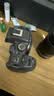 佳能（Canon）r7微单相机  R7专业高画质4K旅游 vlog视频直播数码高清照相机 R7+18-150 STM镜头套机【至高减1500】 官方标配【京东多仓发~快至次日达】 实拍图