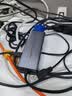 绿联Type-C扩展坞USB-C拓展坞HDMI/VGA转换器转接头通用苹果16/17MacBook电脑iPad华为笔记本25037 实拍图