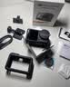 大疆（DJI）Osmo Action4 灵眸 运动相机 拍摄vlog 摩托车骑登山行运动摄像机 手持摄录装备 【明日达专享】Action 4标准套餐 标配 官方标配 实拍图