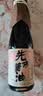 先市酱油四年熟成210ml 零添加特级酿造炒菜凉拌红烧传统厨房调味料品 实拍图
