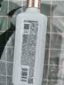 三生花百雀羚洗发露精油香氛去屑止痒洗发水500ml持久留香洗头膏男女士 实拍图