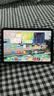 Apple/苹果 iPad mini (A17 Pro) 8.3英寸 平板电脑(128G WLAN版mini7MXN93CHA)紫色 实拍图