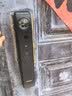 联想R20 Pro 掌静脉 智能门锁 指纹锁 3D人脸识别 智能锁 双摄像 电子锁 入户门 密码锁 电子锁 全自动 实拍图