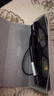 ROKID Glasses乐奇AI眼镜 全功能AI眼镜 智能眼镜 【最快30分钟达】AR眼镜 拍照导航翻译AI智能体 灵伴 实拍图