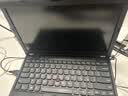 联想ThinkPad（98%商务选择）二手笔记本电脑T420/T430 E14 轻薄办公绘图剪辑游戏 X230 i5-3代 8G+256G（上网办公） 实拍图