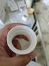 斐彼无线温奶器flybee便携快速恒温热暖奶器婴儿外出冲泡调奶器温母乳 温奶器长续航（贝亲/赫根适用） 实拍图