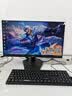 华硕（ASUS）【14代酷睿i7】台式电脑主机独显商用办公电脑商务家用游戏设计渲染企业补贴组装电脑整机全套 二：酷睿i7丨16G丨1TB丨旗舰办公独显 华硕单主机【五年质保+国行带票+送键鼠】 实拍图
