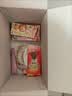 格力高（Glico）HelloKitty萌趣美味礼盒431g含水杯饼干零食礼盒儿童礼物送礼 实拍图