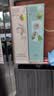 名创优品（MINISO）环游花语2.0系列无火香薰室内香氛生日礼物蜜桃乌龙120mL 实拍图
