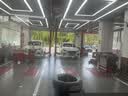 马牌（Continental）汽车轮胎205/60R16 96V XL FR UCJ+ 适配轩逸/新福克斯/速腾 实拍图