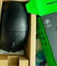 雷蛇（Razer）毒蝰V3极速版 无线鼠标 电竞游戏鼠标 轻量化鼠标 吃鸡/三角洲打瓦/LOL  Faker冠军推荐 黑色 实拍图