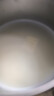 飞鹤星飞帆经典 婴儿配方奶粉1段（0-6月)130g专利OPO【京东试用装】 实拍图