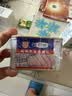 梅林午餐肉火腿罐头早餐火锅方便面搭档198g*2家庭应急储备即食品物资 实拍图
