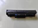 格之格CE278A CRG328硒鼓适用惠普HP 1606dn M1536dn P1566硒鼓 佳能MF4712 MF4752打印机墨粉盒 3000页 黑色 单支 实拍图