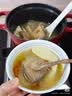杨博士皖南鸽子肉 单只净重350g及以上*3只装 林鸽土鸽生鲜源头直发 实拍图