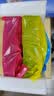 才进 佳能CRG331硒鼓黑彩色LBP7100cn 7110cw MF8280粉盒8210 8250 8230打印机墨盒MF628Cw 626Cn 621 623 624 实拍图