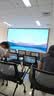 绿联Type-C扩展坞HDMI转接头4K60Hz拓展坞投屏千兆网口读卡USB3.0适用Macbook Air2025华为联想苹果 实拍图